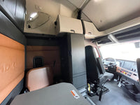 2019 FREIGHTLINER CASCADIA 126, DD15, DT-12 AUTO, 401k miles, TK APU, Driver Loft, WARRANTY INCLUDED!