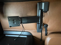 2019 FREIGHTLINER CASCADIA 126, DD15, DT-12 AUTO, 401k miles, TK APU, Driver Loft, WARRANTY INCLUDED!