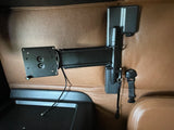 2019 FREIGHTLINER CASCADIA 126, DD15, DT-12 AUTO, 401k miles, TK APU, Driver Loft, WARRANTY INCLUDED!