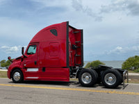2019 FREIGHTLINER CASCADIA 126, DD15, DT-12 AUTO, 401k miles, TK APU, Driver Loft, WARRANTY INCLUDED!