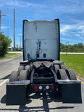 2016 KW Kenworth T680, Cummins ISX 450, Automatic, 547k Miles!!!!