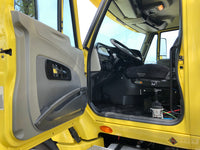 2013 International Prostar+ Sleeper 208k