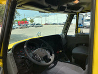 2013 International Prostar+ Sleeper 208k