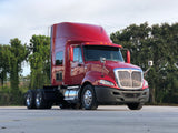 2013 International Prostar+ 393k miles, APU, New tires, MINT