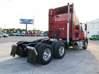 2013 International Prostar+ 393k miles, APU, New tires, MINT