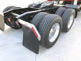 3 x 2013 International Prostar+ 300k+ miles, APU, Great tires, MINT!