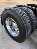 3 x 2013 International Prostar+ 300k+ miles, APU, Great tires, MINT!