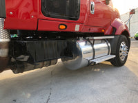 3 x 2013 International Prostar+ 300k+ miles, APU, Great tires, MINT!