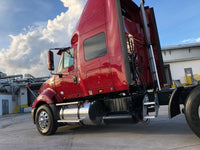 3 x 2013 International Prostar+ 300k+ miles, APU, Great tires, MINT!