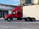 3 x 2013 International Prostar+ 300k+ miles, APU, Great tires, MINT!