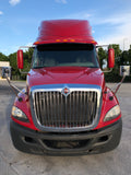 2013 International Prostar+ 393k miles, APU, New tires, MINT