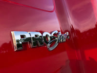 3 x 2013 International Prostar+ 300k+ miles, APU, Great tires, MINT!