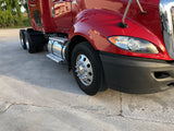 2013 International Prostar+ 393k miles, APU, New tires, MINT