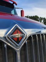 3 x 2013 International Prostar+ 300k+ miles, APU, Great tires, MINT!
