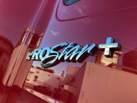 3 x 2013 International Prostar+ 300k+ miles, APU, Great tires, MINT!