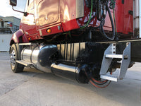 3 x 2013 International Prostar+ 300k+ miles, APU, Great tires, MINT!