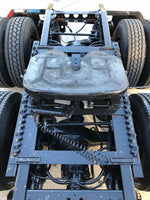 3 x 2013 International Prostar+ 300k+ miles, APU, Great tires, MINT!