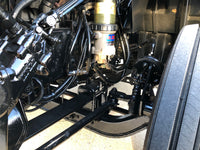 3 x 2013 International Prostar+ 300k+ miles, APU, Great tires, MINT!