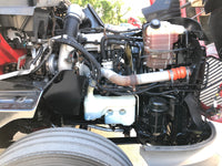 3 x 2013 International Prostar+ 300k+ miles, APU, Great tires, MINT!