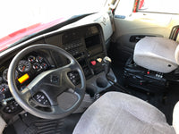 3 x 2013 International Prostar+ 300k+ miles, APU, Great tires, MINT!