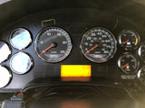 3 x 2013 International Prostar+ 300k+ miles, APU, Great tires, MINT!