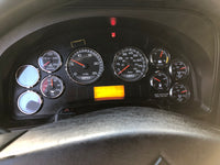 3 x 2013 International Prostar+ 300k+ miles, APU, Great tires, MINT!