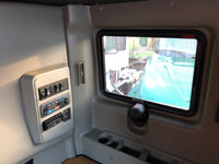 3 x 2013 International Prostar+ 300k+ miles, APU, Great tires, MINT!