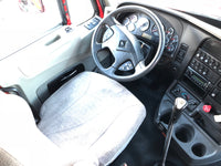 3 x 2013 International Prostar+ 300k+ miles, APU, Great tires, MINT!