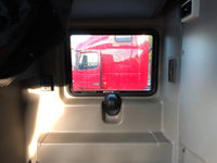 3 x 2013 International Prostar+ 300k+ miles, APU, Great tires, MINT!