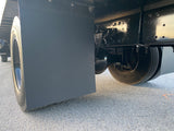 2008 HINO Refrigerated Box Truck, 250k,Ready to work,  NON CDL !!!