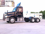 2012 Freightliner Cascadia Daycab 463k