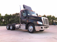 2012 Freightliner Cascadia Daycab 463k