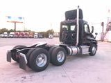 2012 Freightliner Cascadia Daycab 463k