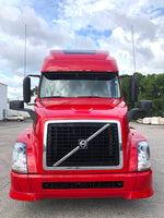 2015 Volvo VNL 670 D13, 10 Speed,  ONLY 417k MILES, One Owner, MINT!