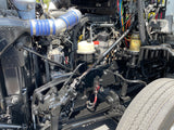 2015 Peterbilt 579 10 Spd, 709k MILES,Double Bunk, Inverter, New Brakes