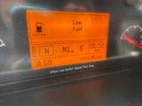 2015 VOLVO VNL730, D13, I SHIFT AUTO, 589K MILES!!!!
