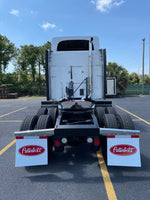 2015 Peterbilt 579 10 Spd, 709k MILES,Double Bunk, Inverter, New Brakes
