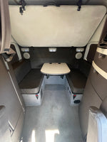 2015 VOLVO VNL730, D13, I SHIFT AUTO, 589K MILES!!!!