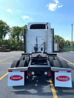 2015 Peterbilt 579 10 Spd, 709k MILES,Double Bunk, Inverter, New Brakes