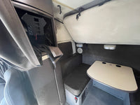 2015 VOLVO VNL730, D13, I SHIFT AUTO, 589K MILES!!!!