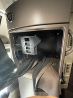 2015 VOLVO VNL730, D13, I SHIFT AUTO, 589K MILES!!!!