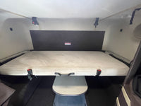 2015 VOLVO VNL730, D13, I SHIFT AUTO, 589K MILES!!!!