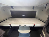 2015 VOLVO VNL730, D13, I SHIFT AUTO, 589K MILES!!!!