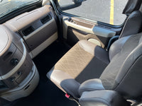 2015 VOLVO VNL730, D13, I SHIFT AUTO, 589K MILES!!!!