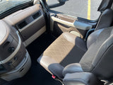 2015 VOLVO VNL730, D13, I SHIFT AUTO, 589K MILES!!!!