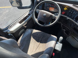 2015 VOLVO VNL730, D13, I SHIFT AUTO, 589K MILES!!!!