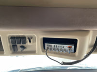 2015 VOLVO VNL730, D13, I SHIFT AUTO, 589K MILES!!!!