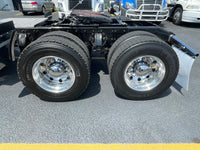 2015 Peterbilt 579 10 Spd, 709k MILES,Double Bunk, Inverter, New Brakes