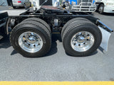 2015 Peterbilt 579 10 Spd, 709k MILES,Double Bunk, Inverter, New Brakes