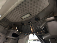 2012 Kenworth T660 728k miles, 10 Speed